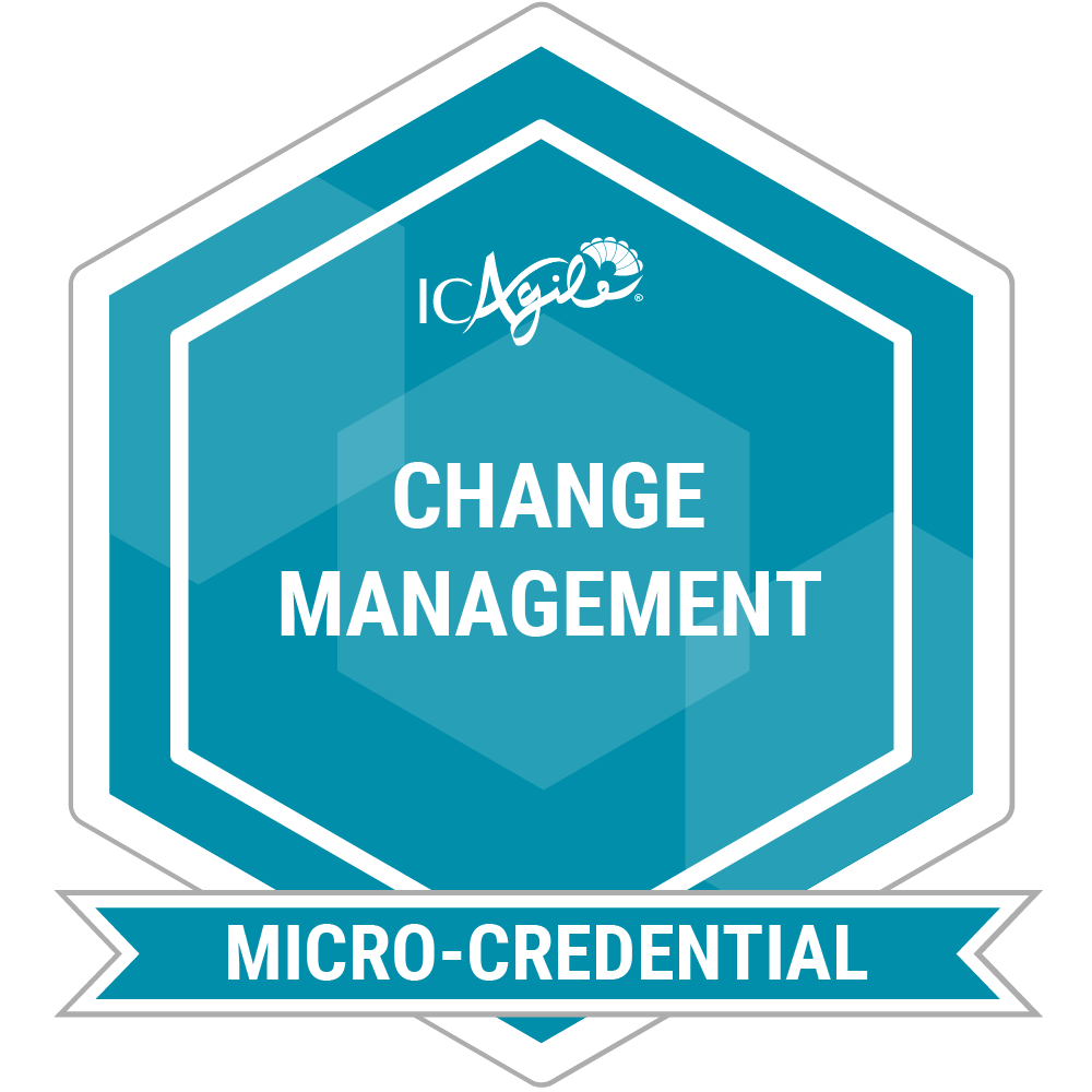 imc-cm badge