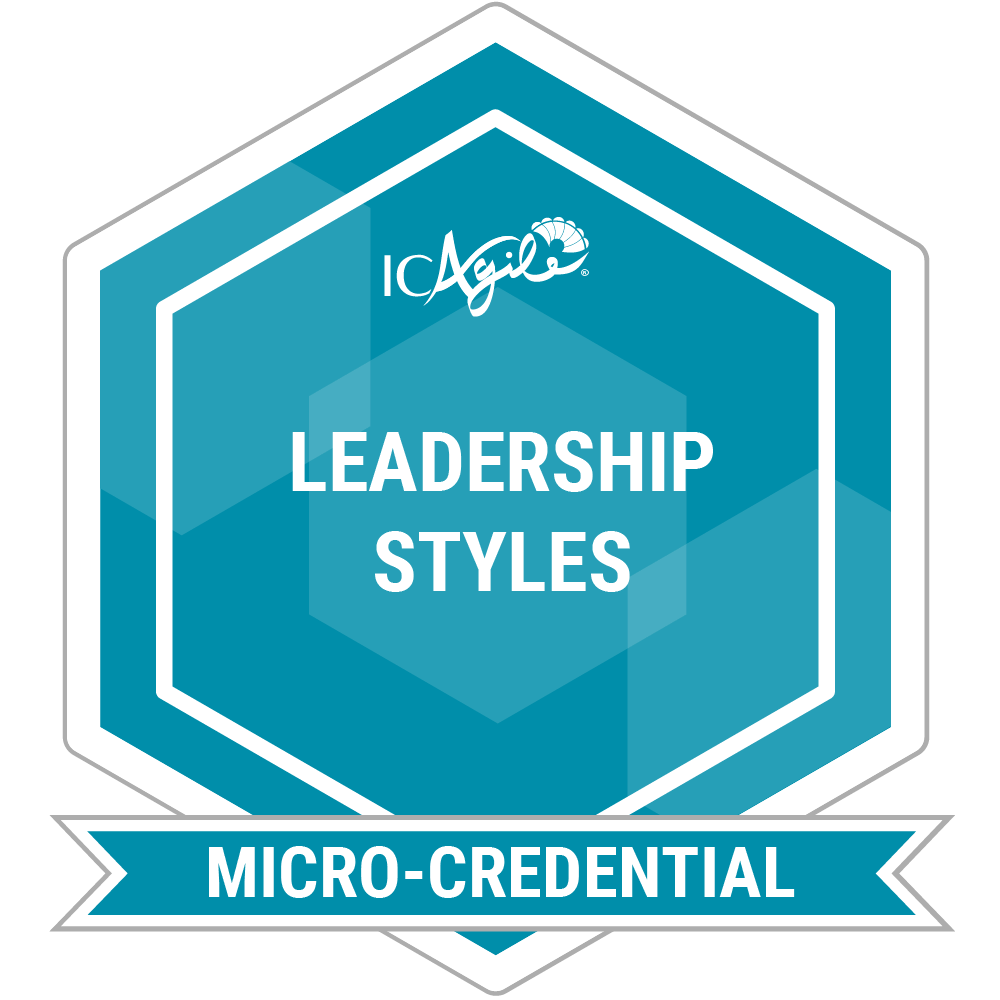 imc-ls badge