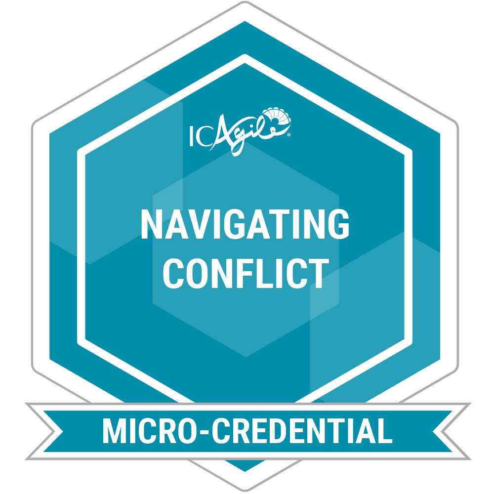 imc-nc badge