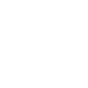 linkedin icon