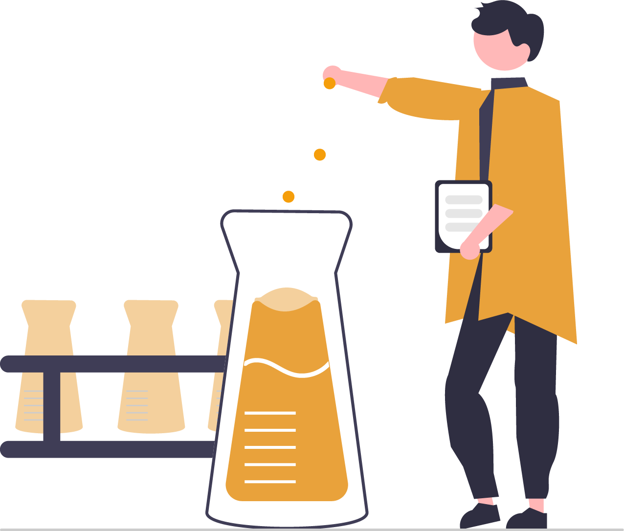 Why partner with ICAgile through the Certification Lab